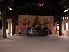 Hình ảnh Sảnh chính thiền viện - Thiền viện Trúc Lâm