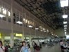 Hình ảnh Nha bay quoc noi - Sân bay Tân Sơn Nhất