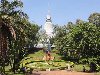 Hình ảnh WatPhnom 3 By Google.jpg - Wat Phnom