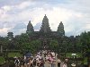 Hình ảnh Duong di trong AngkorWat01.jpg - Angkor Wat