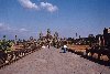 Hình ảnh REP_Siem_Reap_Angkor_Wat_panorama.jpg - Angkor Wat