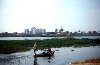 Hình ảnh songnile1.jpg - Sông Nile