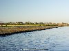 Hình ảnh songnilne3.jpg - Sông Nile