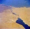 Hình ảnh kenhsuez02.jpg - Kênh đào Suez
