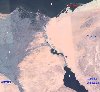 Hình ảnh kenhsuez03.jpg - Kênh đào Suez
