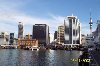 Hình ảnh Một thành phố tại new zealand - New Zealand