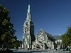 Hình ảnh Nhà thờ Christchurch - Christchurch