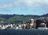 Hình ảnh Góc thành phố Wellington - Wellington