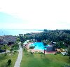 Hình ảnh Biển Xanh Resort 2 - Biển Xanh Resort