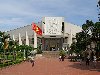Hình ảnh Bảo tàng Hồ Chí Minh - Bảo tàng Hồ Chí Minh