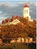 Hình ảnh Trường đại học Harvard - Đại học Harvard