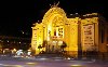 Hình ảnh nhahatlon2.jpg - Nhà hát lớn Thành phố Hồ Chí Minh
