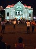 Hình ảnh nhahatlon4.jpg - Nhà hát lớn Thành phố Hồ Chí Minh