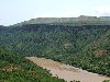 Hình ảnh nile4.jpg - Sông Nile