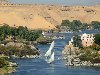 Hình ảnh nile5.jpg - Sông Nile