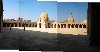 Hình ảnh Ibn_Tulun_courtyard.jpg - Thánh đường Ibn Tulun