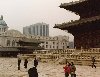 Hình ảnh Quảng trường - Hàn Quốc