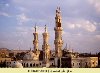 Hình ảnh Al-Azhar06.jpg - Thánh đường Al-Azhar