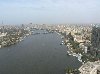 Hình ảnh KinhthanhCairo03.jpg - Kinh thành Cairo