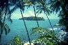 Hình ảnh Bờ biển Guyane - Guyane
