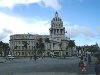 Hình ảnh Trong thành phố - Cuba