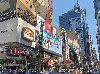 Hình ảnh 521161356_ea3b9ad526.jpg - Times Square