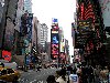 Hình ảnh 2492463742_fc720145a8.jpg - Times Square