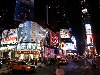 Hình ảnh 2492455164_771f381cfa.jpg - Times Square