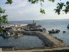 Hình ảnh Âu tàu đảo Cồn Cỏ - Đảo Cồn Cỏ