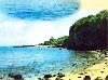 Hình ảnh Một góc đảo Cồn Cỏ - Đảo Cồn Cỏ