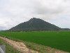 Hình ảnh chopchaihungvi.jpg - Núi Chóp Chài