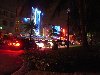Hình ảnh Thành phố về đêm - Miami