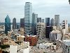 Hình ảnh Thành phố Dallas - Texas
