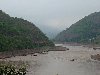 Hình ảnh Sông Đà - Thủy điện Sơn La - Thủy điện Sơn La