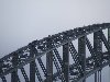 Hình ảnh Mạo hiểm với thú leo lên cầu Cảng Sydney. Một cây cầu quá ... lớn! - Úc
