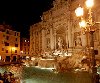 Hình ảnh Rực rở rome - Rome