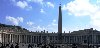 Hình ảnh Thánh đường Vatican - Tòa thánh Vatican