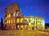 Hình ảnh Đấu trường La Mã - Đấu trường La Mã