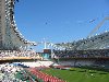 Hình ảnh Sân Olympico - Sân vận động Olimpico