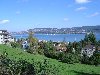 Hình ảnh Thành phố Zurich bên bờ biển - Zurich