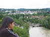 Hình ảnh Thành phố Bern xinh đẹp - Bern