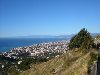 Hình ảnh Toàn cảnh Genova  - Genova