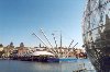 Hình ảnh Cảng Genova - Genova