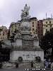 Hình ảnh Quảng trường genova - Genova