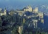 Hình ảnh Toàn cảnh granada - Granada