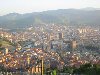 Hình ảnh Toàn cảnh Bilbao - Bilbao