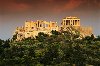 Hình ảnh Thành phố athens - Athens