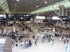 Hình ảnh Quầy giao dịch, bán vé của sân bay quốc tế Narita - Sân bay quốc tế Narita