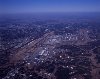 Hình ảnh Sân bay quốc tế Narita từ trên cao - Sân bay quốc tế Narita