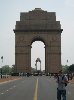 Hình ảnh India Gate 02.jpg - India Gate